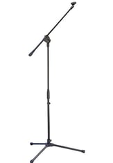 Samson Boom Microphone Stand